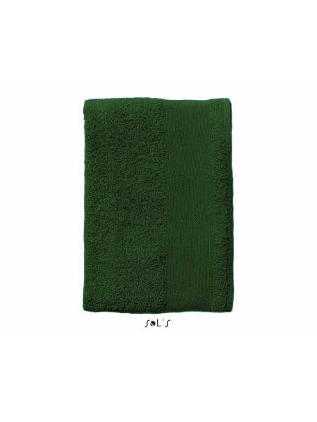 asciugamano-in-spugna-di-cotone-island-50-sols-400-gr-50x100-cm-verde bottiglia.jpg